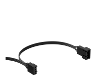 CORSAIR RS140 Dual Pack 2x140mm CO-9050191-WW - 1300096 - zdjęcie 5